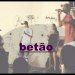 betaosdl