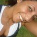 tiazinha