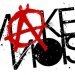 Make Noise