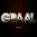 GRAAL