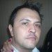Juliano Andre Klauck