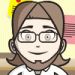 Chris"Izzy"Crow