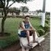 Thiago Fernandes Lance