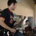 Guitar_Luppi