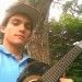 Renato