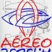 Aereo|Zepelim