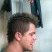 entidade
