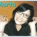 taty