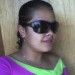 camilinha