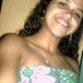 Lol&Ocirc; Leitte