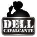 Dell Cavalcante