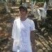 balde