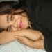 Joana