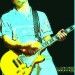 Dub Guitar