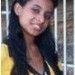 Moninha