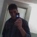 arthur lima