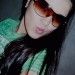 Nenna ♥