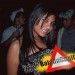 Brunhynha Style