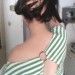 vivi graffin