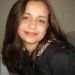 Aninha