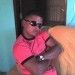 MARCIO