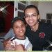 wesley "Moreninho"