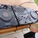 Dj Rafa Aguiar