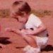 slowhand_pr