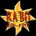 rabo jah raia