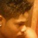 DJ Jeison