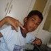 clebinho