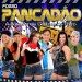 Pancadão