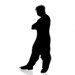 vitrine_dance