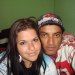 nego280488