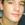 nagres