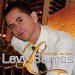 levybarros