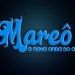 mareô