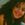 laurabeeatriz
