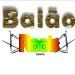 baiaoroots