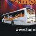 harmoniagaucha