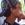 henrique_17