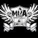lugares_altos