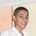 _moizes