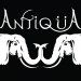 ANTIQUA