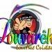 louvareh