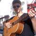 victorvazguitar