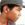 jacksong7