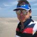 wanderleygalego