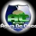 aguadecoco