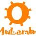 Forr&oacute; Mulambo